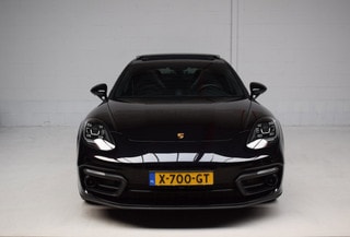 Thumbnail Mobil 9