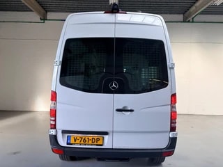 Thumbnail Mobil 6