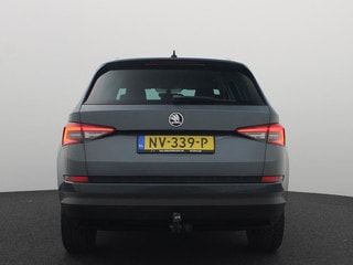 Thumbnail Mobil 4