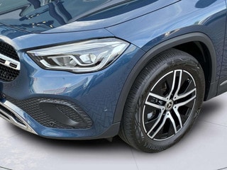 Thumbnail Mobil 7