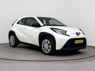 Thumbnail Mobil 6