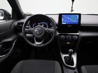 Thumbnail Mobil 7