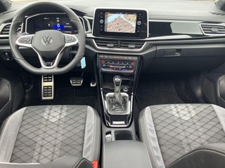 Thumbnail Mobil 6