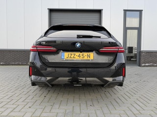 Thumbnail Mobil 9