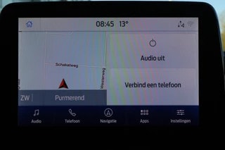 Thumbnail Mobil 8