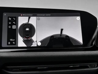 Thumbnail Mobil 10