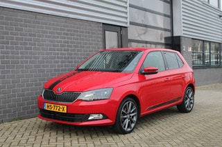 Thumbnail Mobil 4