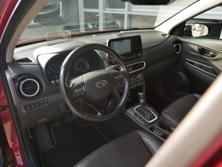 Thumbnail Mobil 5