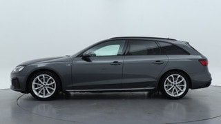 Thumbnail Mobil 10