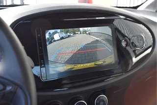 Thumbnail Mobil 7