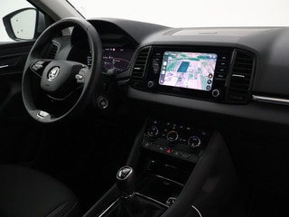 Thumbnail Mobil 3