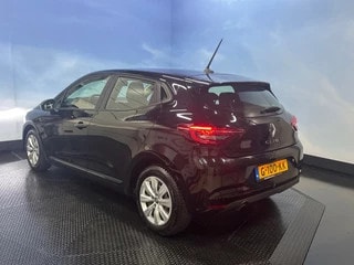 Thumbnail Mobil 8