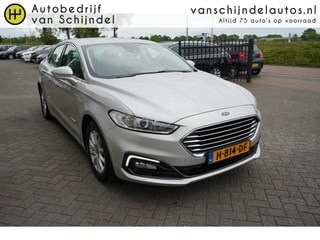 Thumbnail Mobil 5