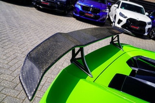 Thumbnail Mobil 10