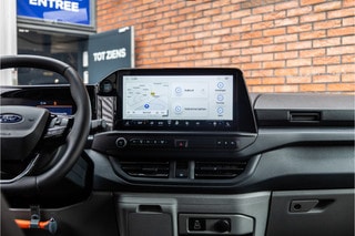 Thumbnail Mobil 10