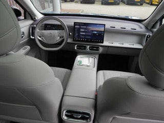 Thumbnail Mobil 7