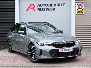 Thumbnail Mobil 6