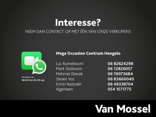 Thumbnail Mobil 9