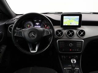 Thumbnail Mobil 3