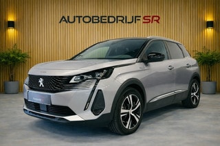 Thumbnail Mobil 2