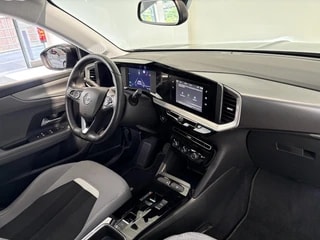 Thumbnail Mobil 8