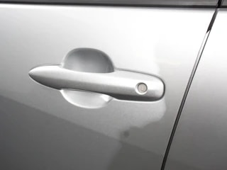 Thumbnail Mobil 9
