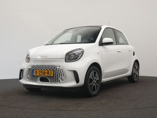 Thumbnail Mobil 5