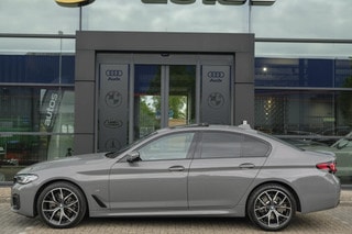 Thumbnail Mobil 5