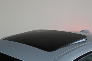 Thumbnail Mobil 3