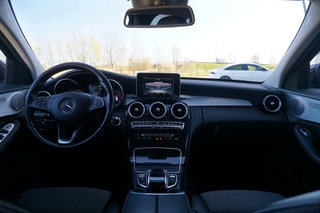 Thumbnail Mobil 9