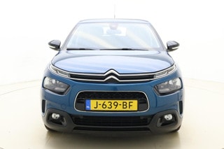 Thumbnail Mobil 6