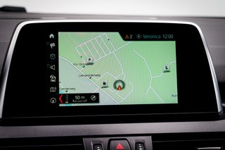 Thumbnail Mobil 9