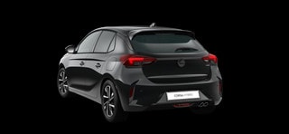 Thumbnail Mobil 4