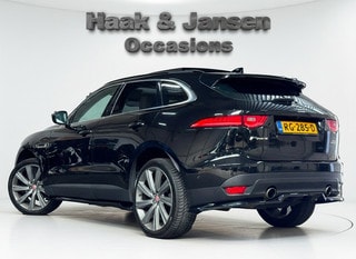 Thumbnail Mobil 3