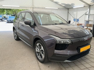 Thumbnail Mobil 5