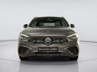 Thumbnail Mobil 5