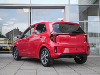 Thumbnail Mobil 5