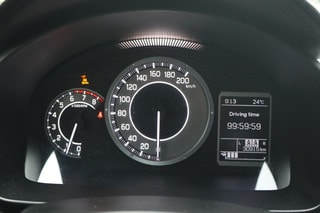 Thumbnail Mobil 6