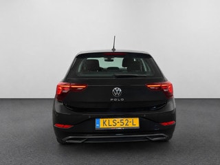 Thumbnail Mobil 8