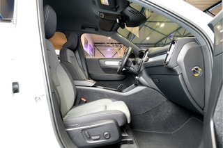 Thumbnail Mobil 4
