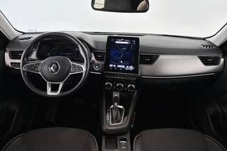 Thumbnail Mobil 7