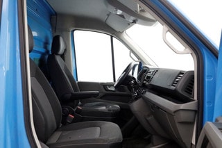Thumbnail Mobil 3