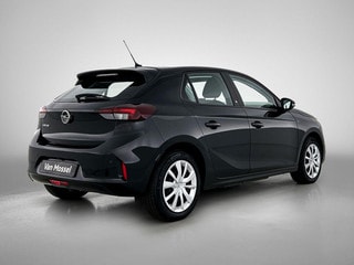 Thumbnail Mobil 4