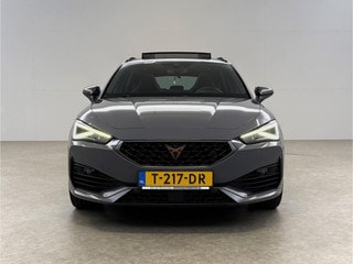Thumbnail Mobil 8