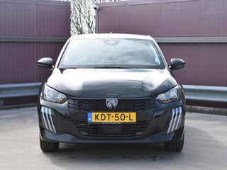 Thumbnail Mobil 4