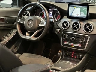 Thumbnail Mobil 7