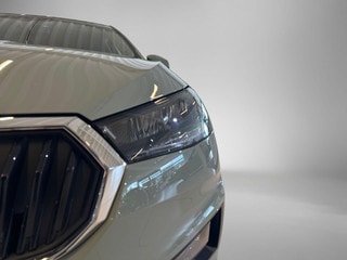 Thumbnail Mobil 7