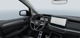 Thumbnail Mobil 10