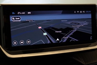 Thumbnail Mobil 9