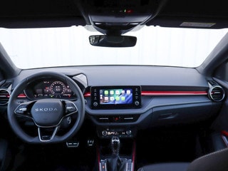 Thumbnail Mobil 5